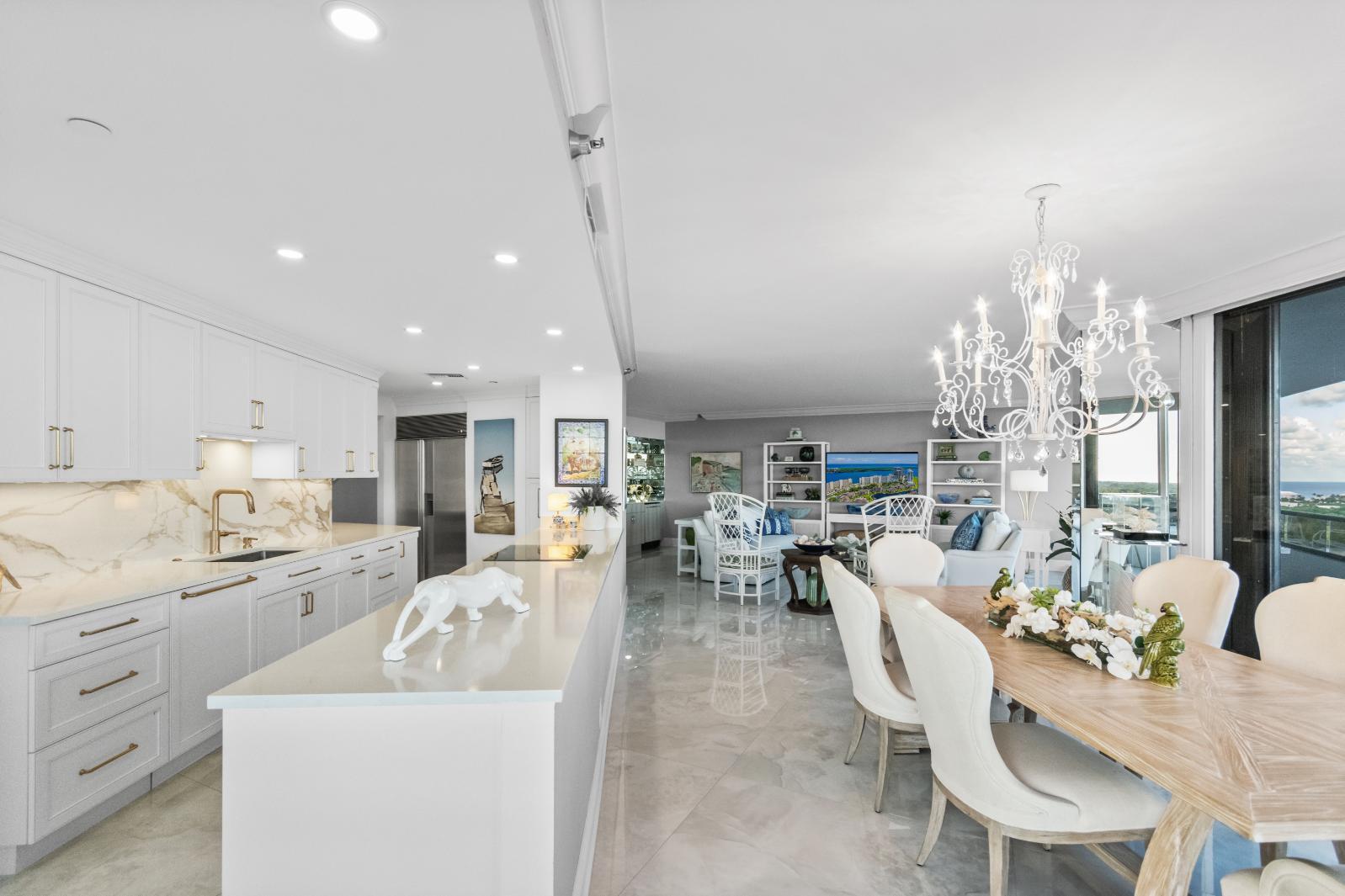 100 Lakeshore Dr #1453 North Palm Beach, FL 33408