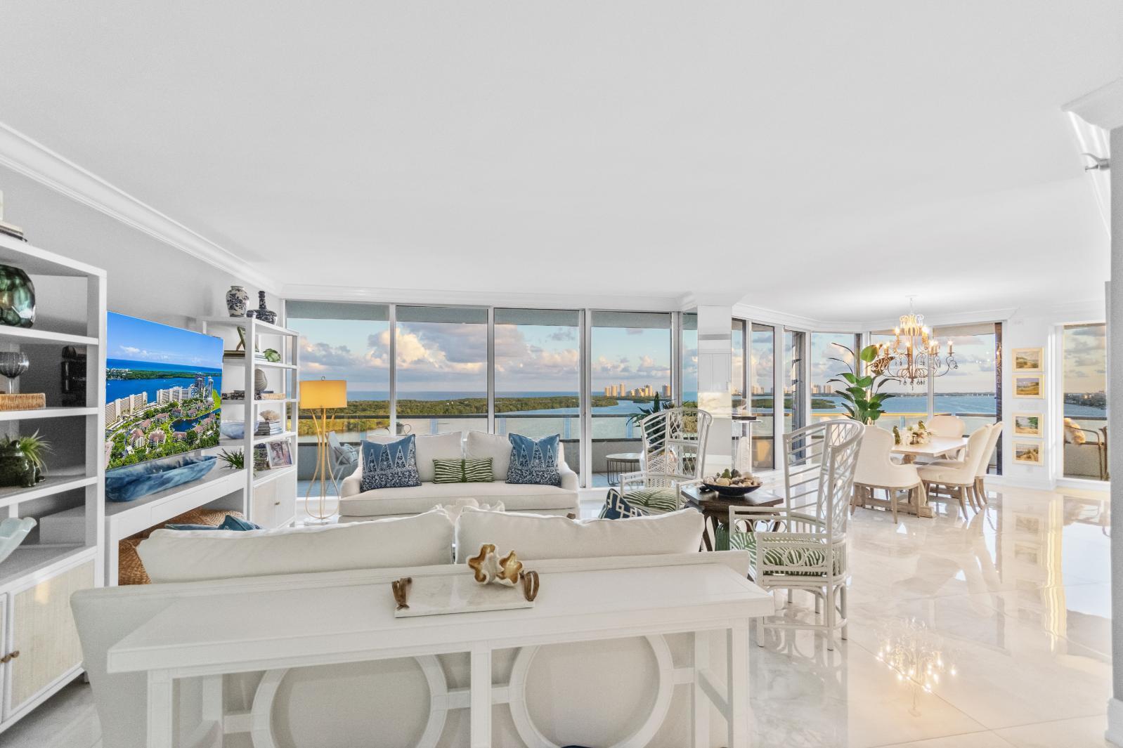 100 Lakeshore Dr #1453 North Palm Beach, FL 33408