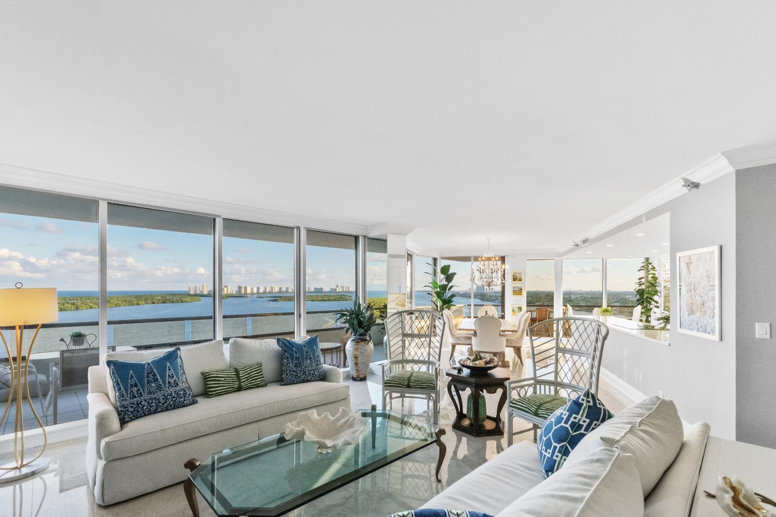 100 Lakeshore Dr #1453 North Palm Beach, FL 33408