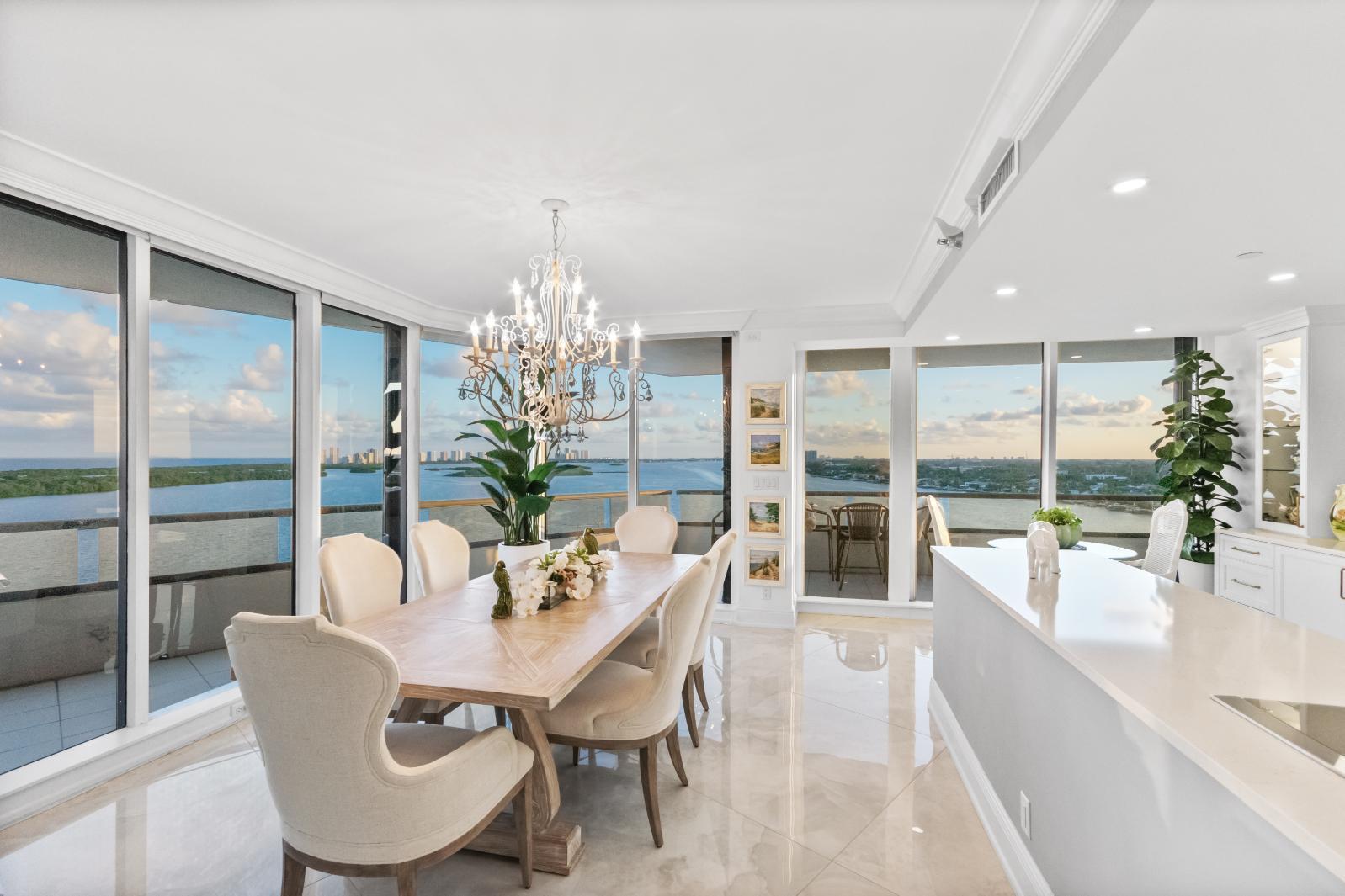 100 Lakeshore Dr #1453 North Palm Beach, FL 33408