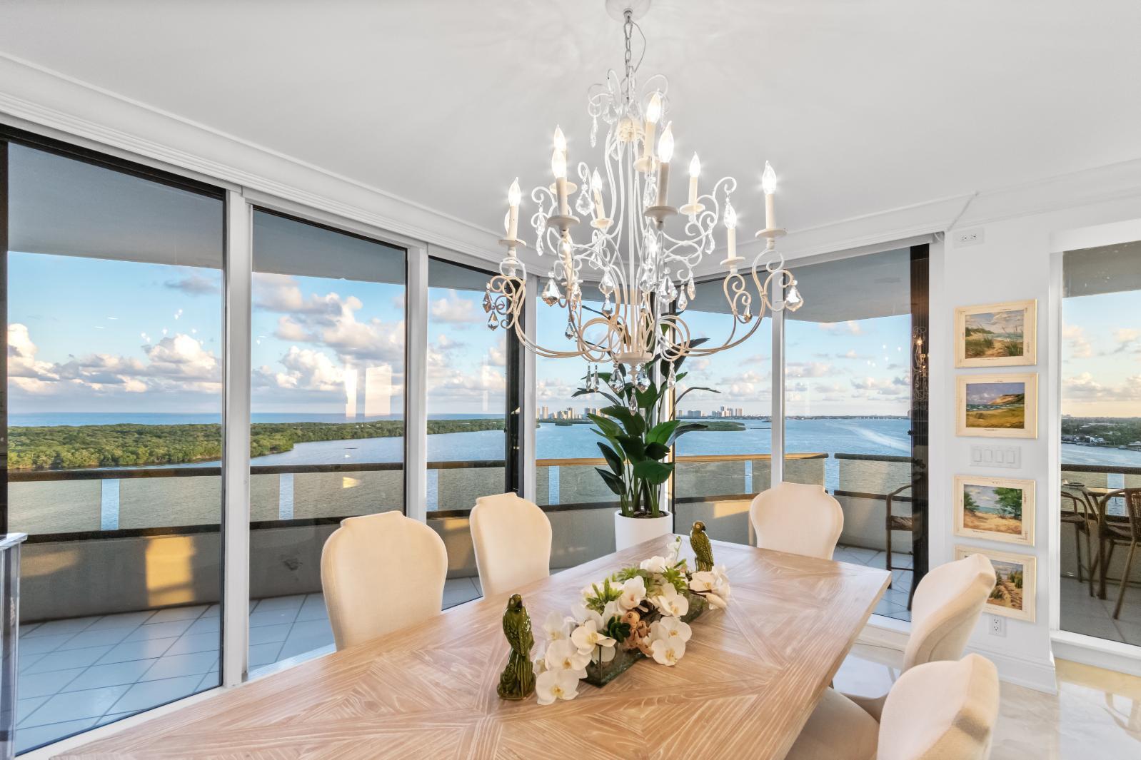 100 Lakeshore Dr #1453 North Palm Beach, FL 33408