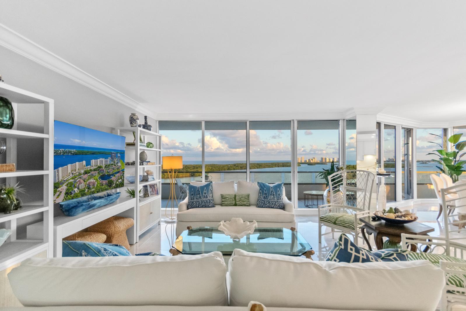 100 Lakeshore Dr #1453 North Palm Beach, FL 33408