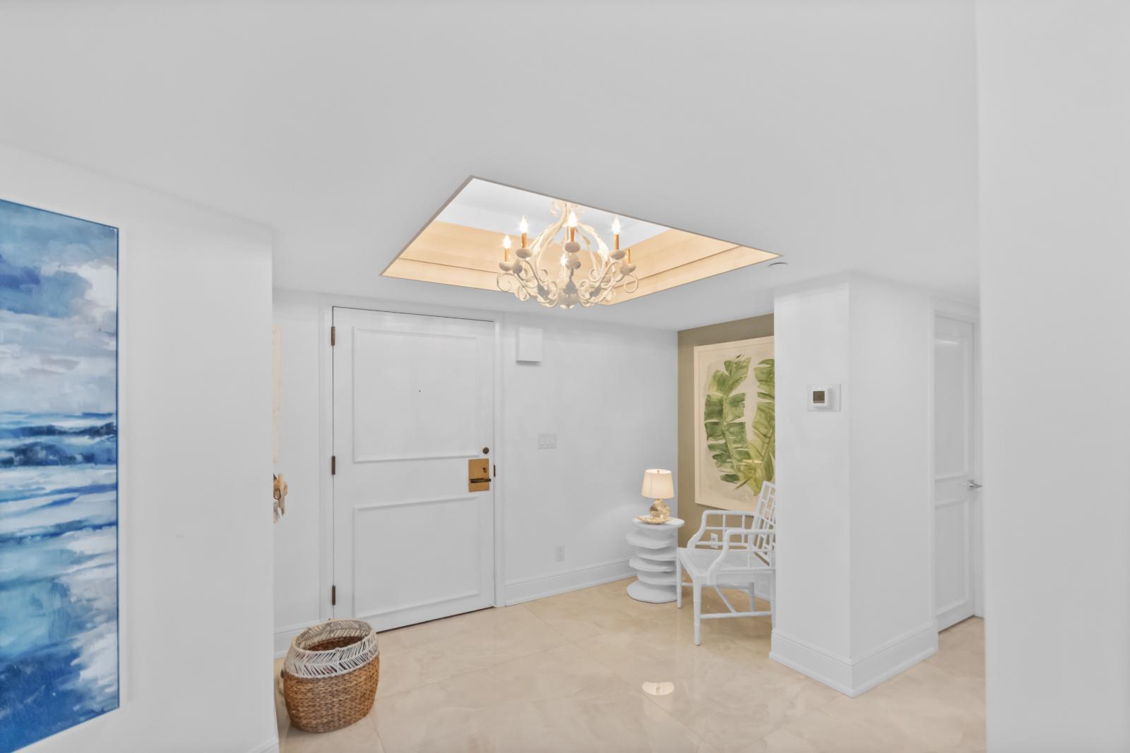 100 Lakeshore Dr #1453 North Palm Beach, FL 33408