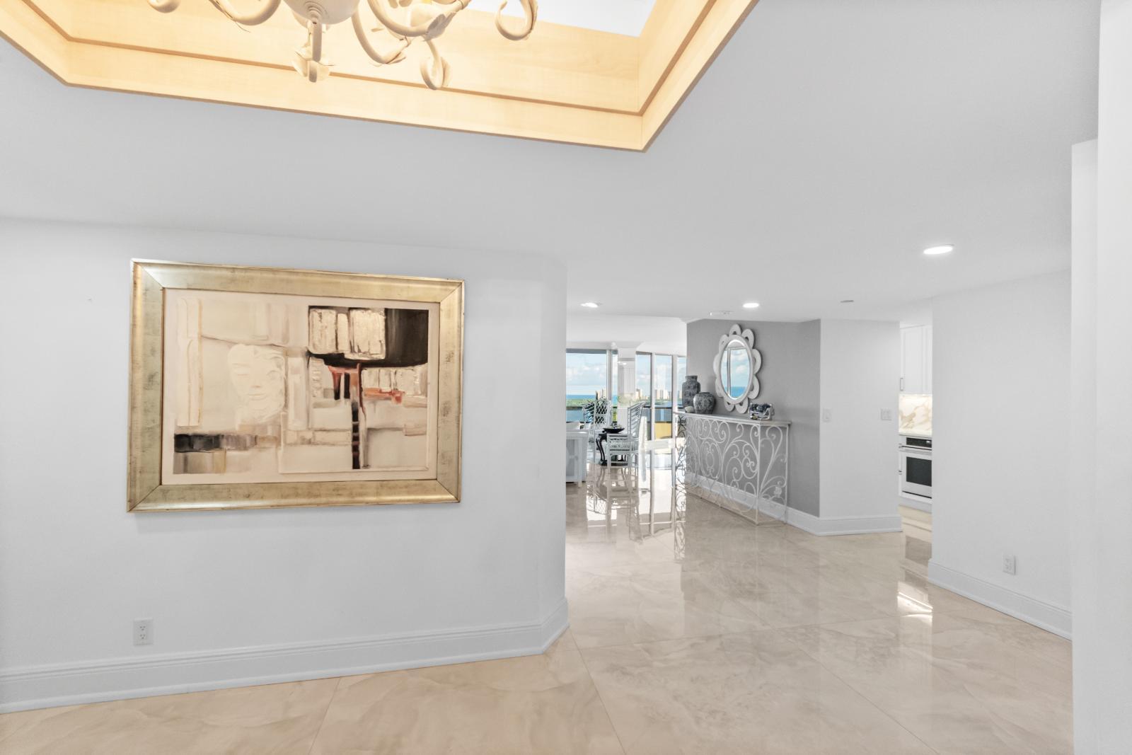 100 Lakeshore Dr #1453 North Palm Beach, FL 33408