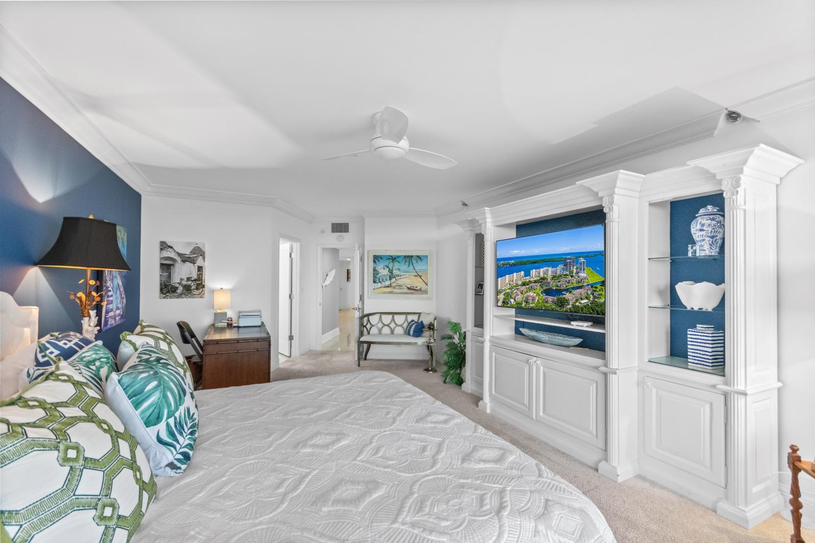 100 Lakeshore Dr #1453 North Palm Beach, FL 33408