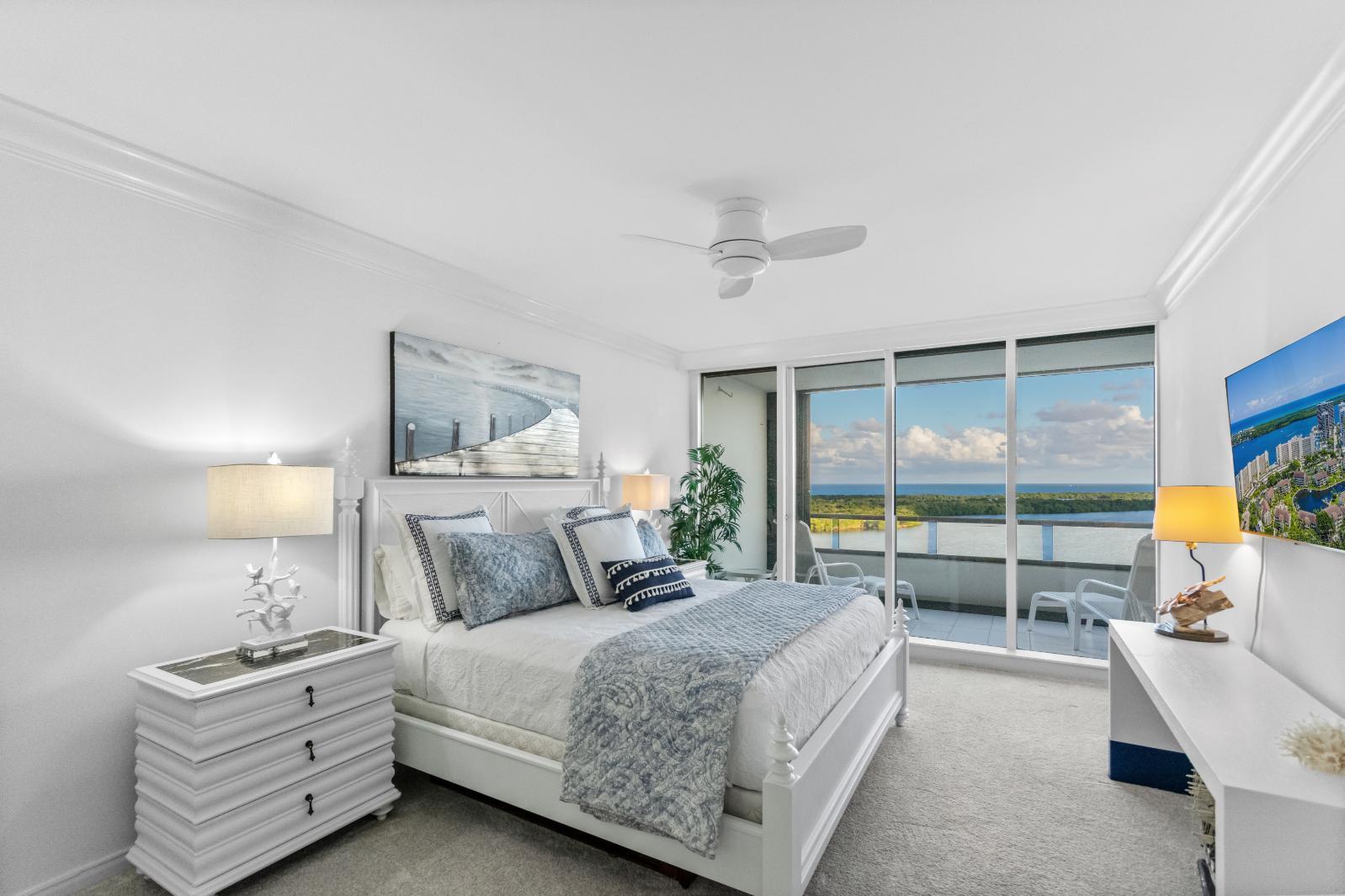 100 Lakeshore Dr #1453 North Palm Beach, FL 33408