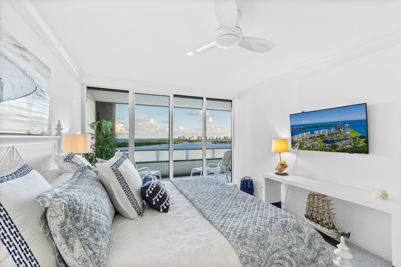 100 Lakeshore Dr #1453 North Palm Beach, FL 33408