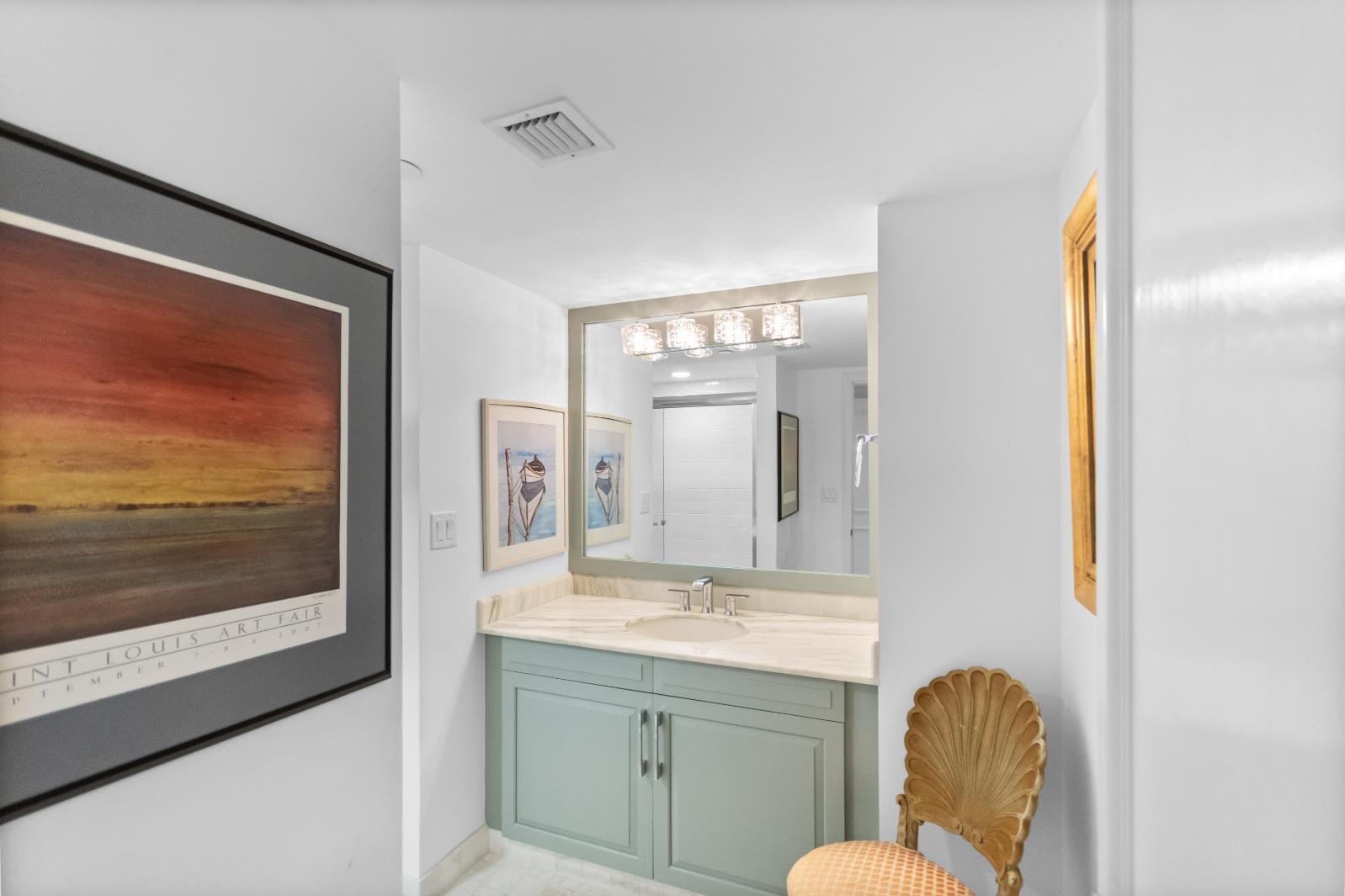 100 Lakeshore Dr #1453 North Palm Beach, FL 33408