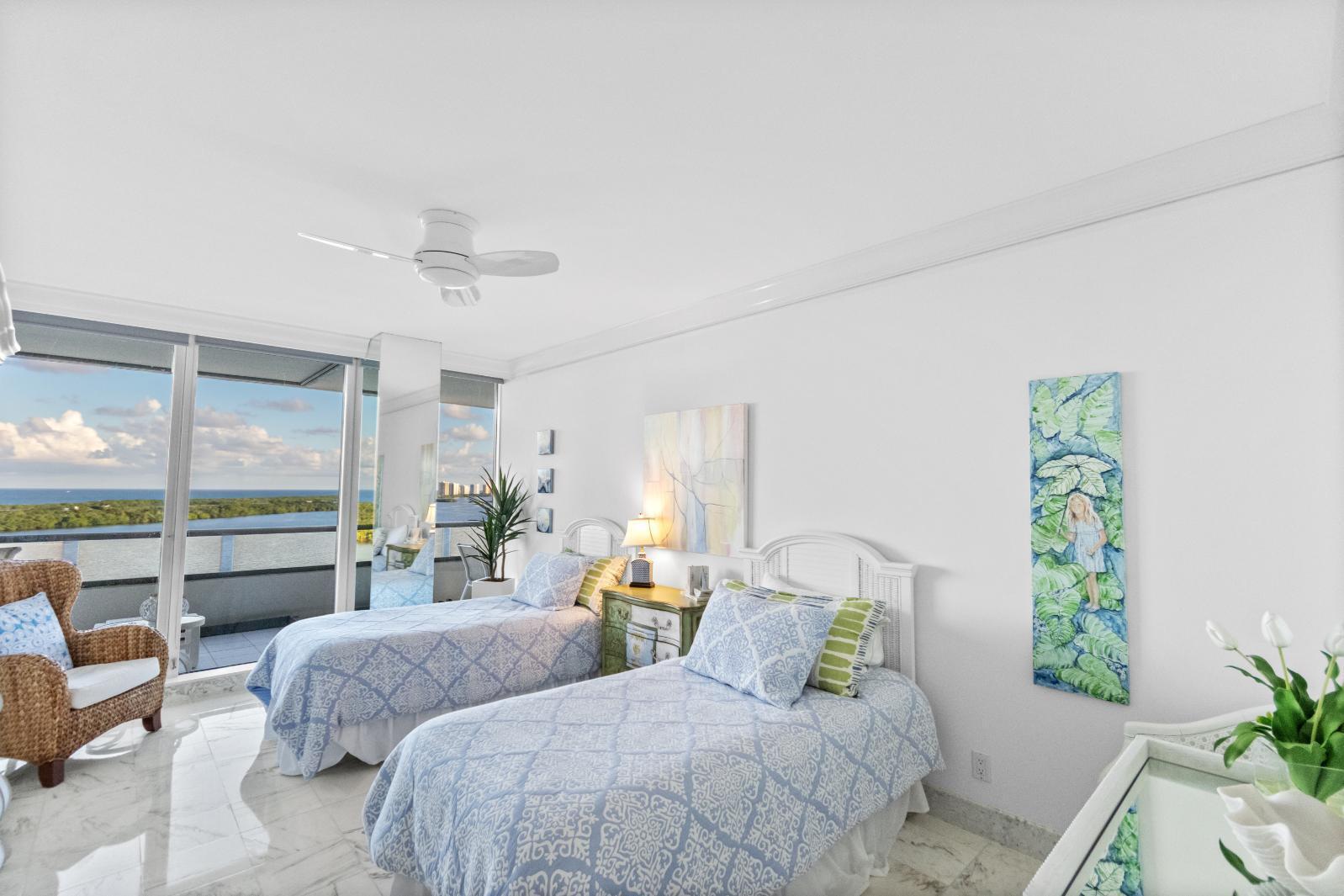 100 Lakeshore Dr #1453 North Palm Beach, FL 33408