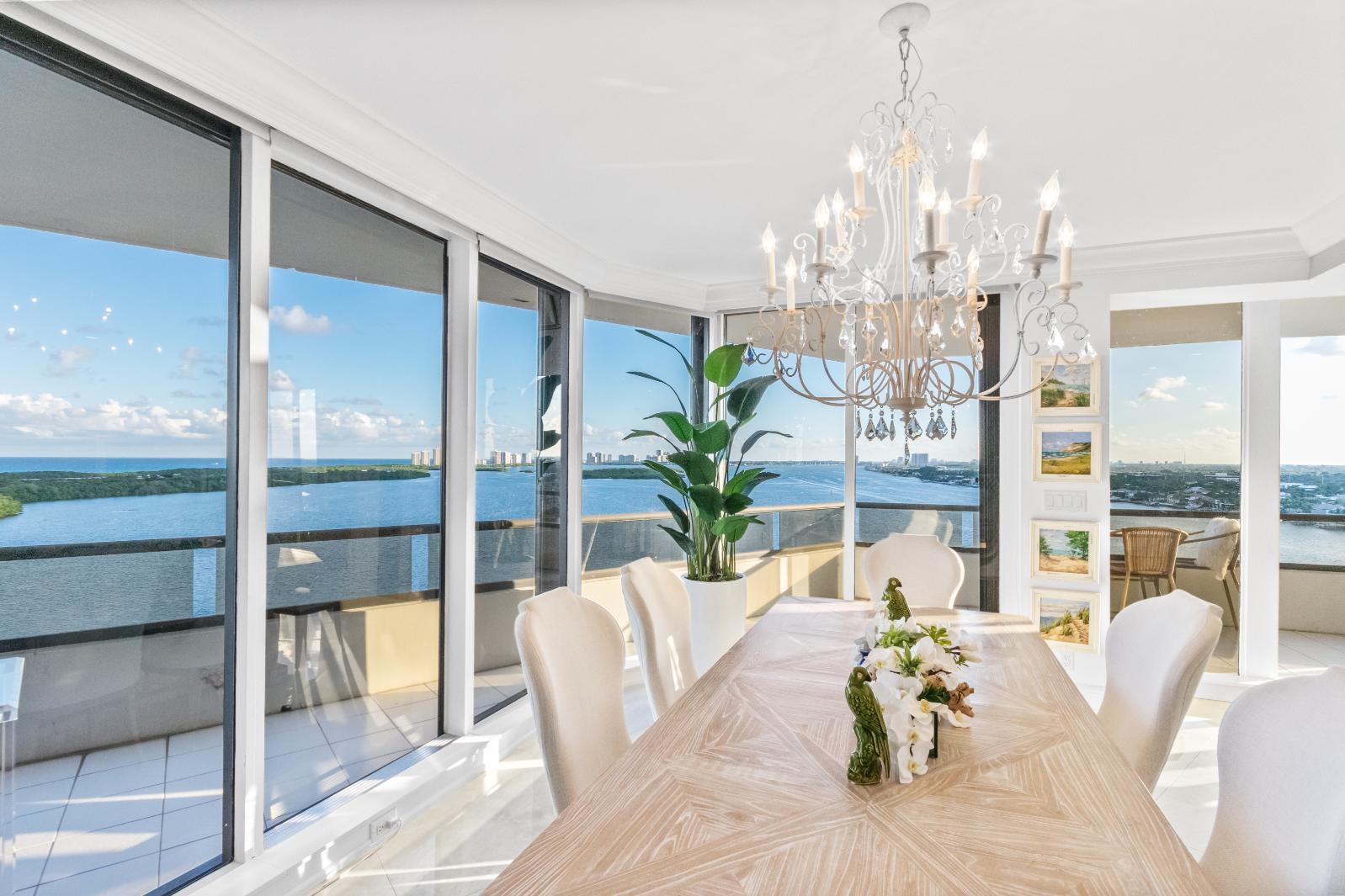 100 Lakeshore Dr #1453 North Palm Beach, FL 33408