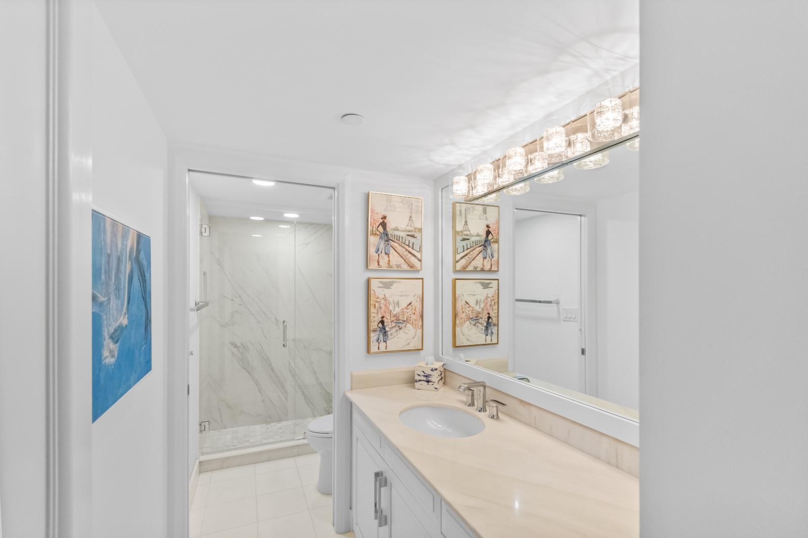 100 Lakeshore Dr #1453 North Palm Beach, FL 33408