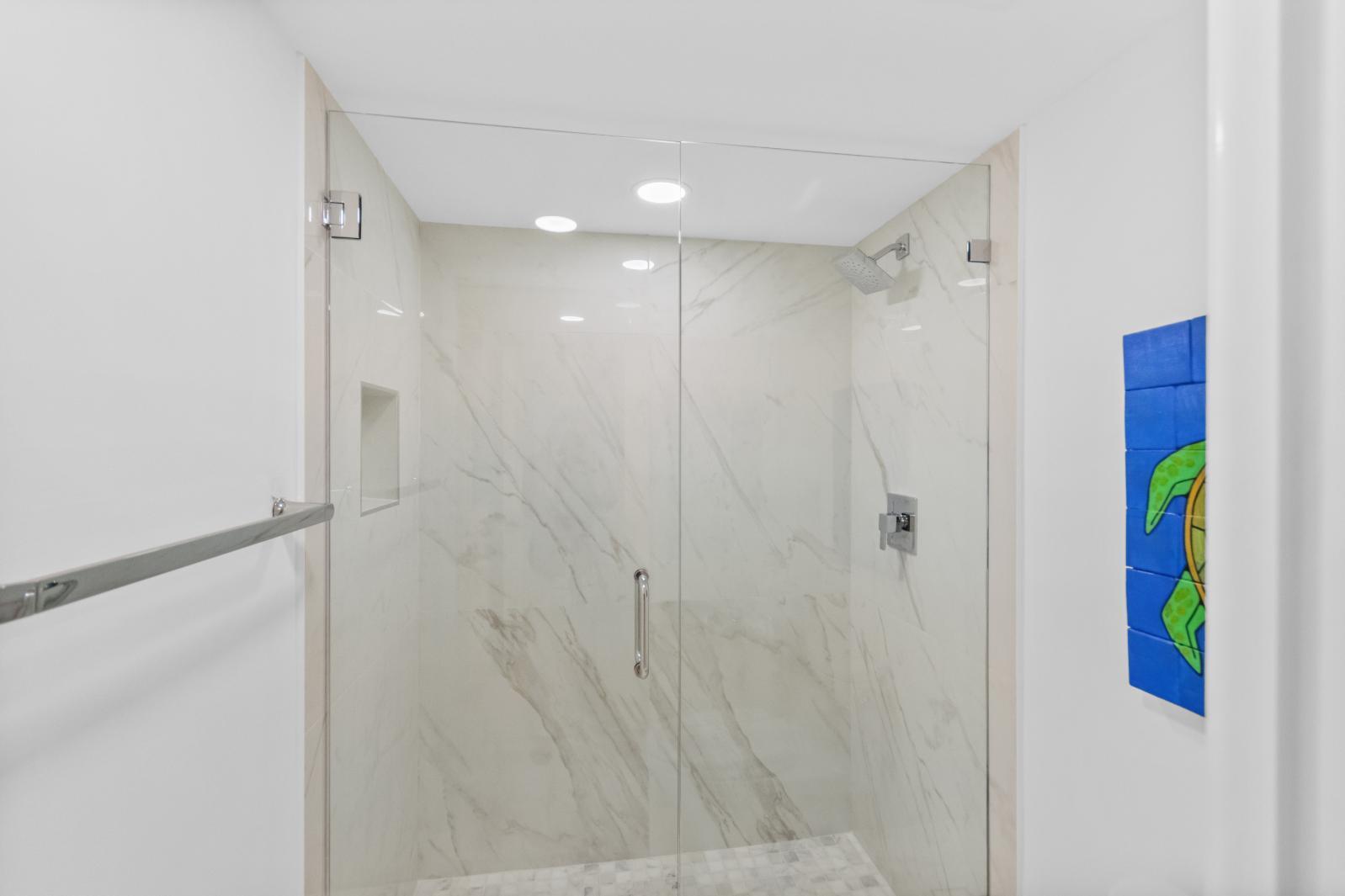 100 Lakeshore Dr #1453 North Palm Beach, FL 33408