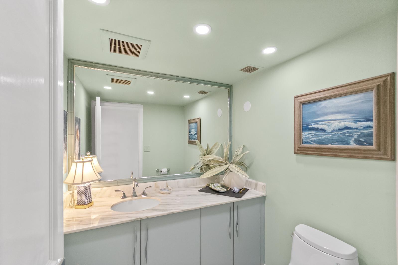 100 Lakeshore Dr #1453 North Palm Beach, FL 33408