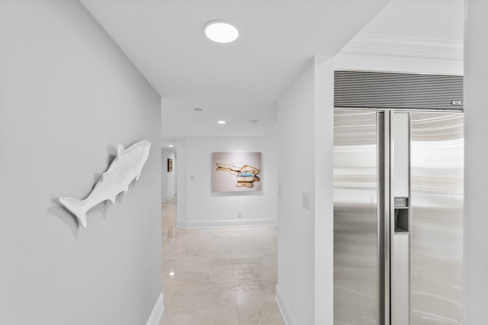 100 Lakeshore Dr #1453 North Palm Beach, FL 33408