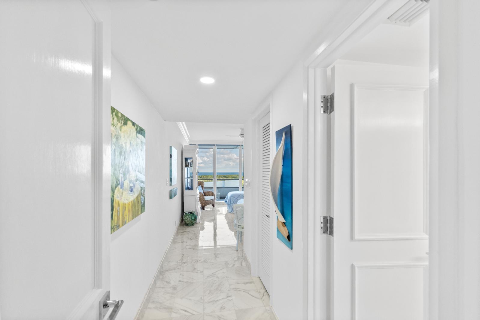 100 Lakeshore Dr #1453 North Palm Beach, FL 33408