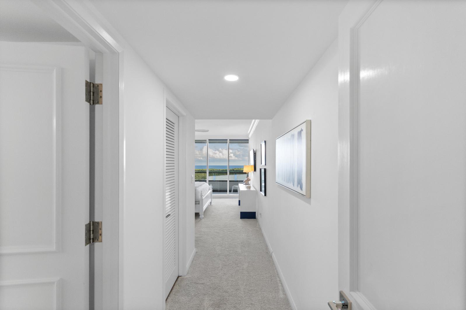 100 Lakeshore Dr #1453 North Palm Beach, FL 33408