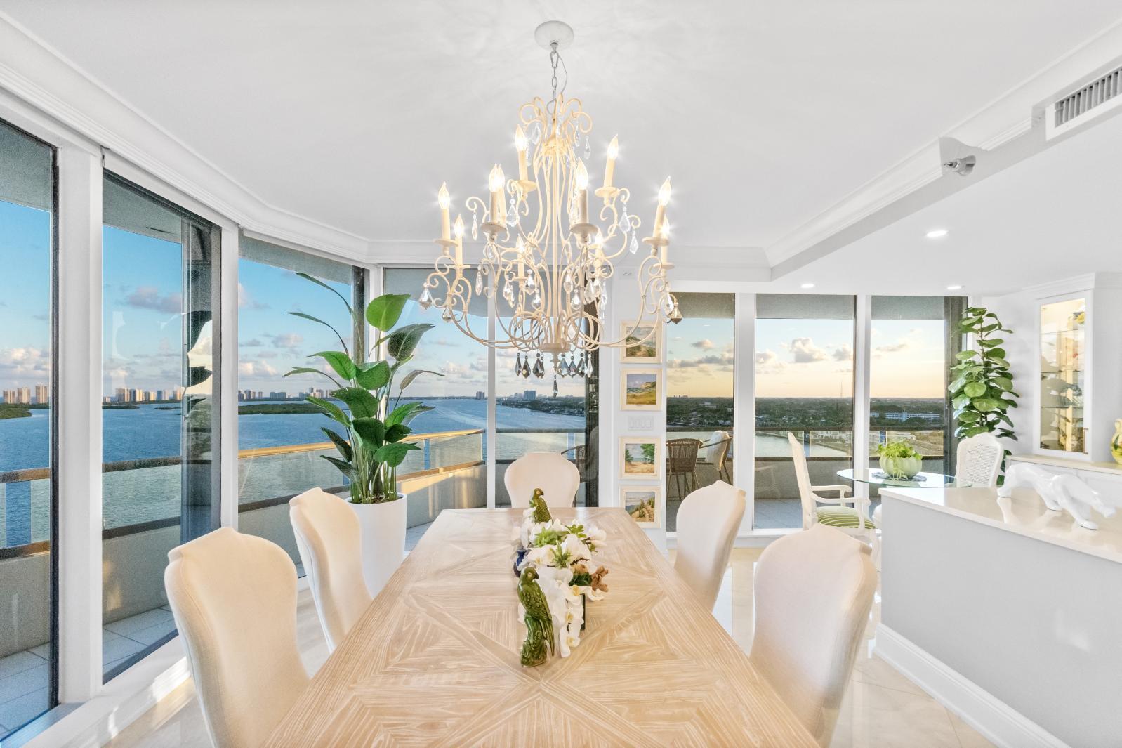 100 Lakeshore Dr #1453 North Palm Beach, FL 33408