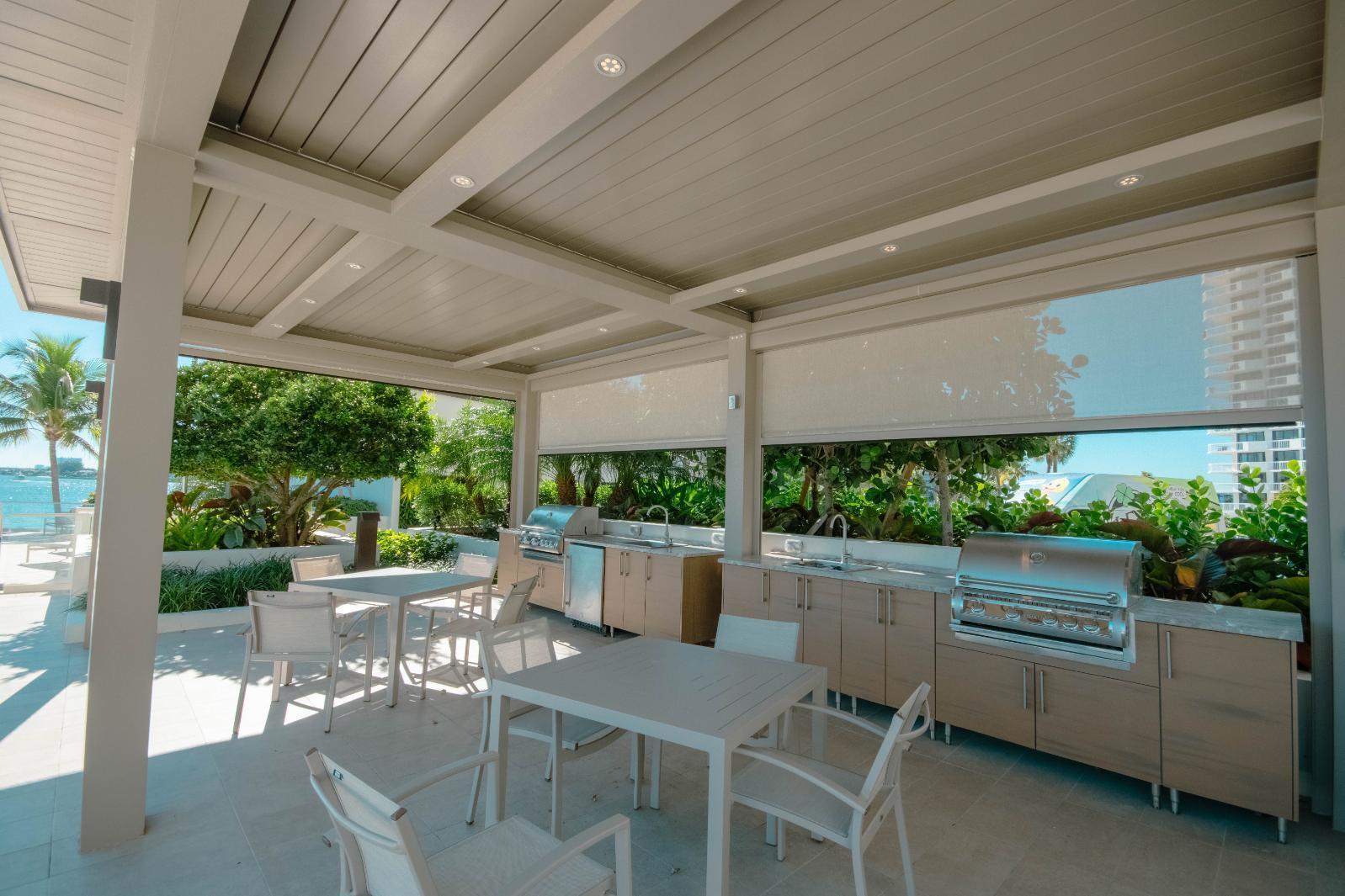 100 Lakeshore Dr #1453 North Palm Beach, FL 33408