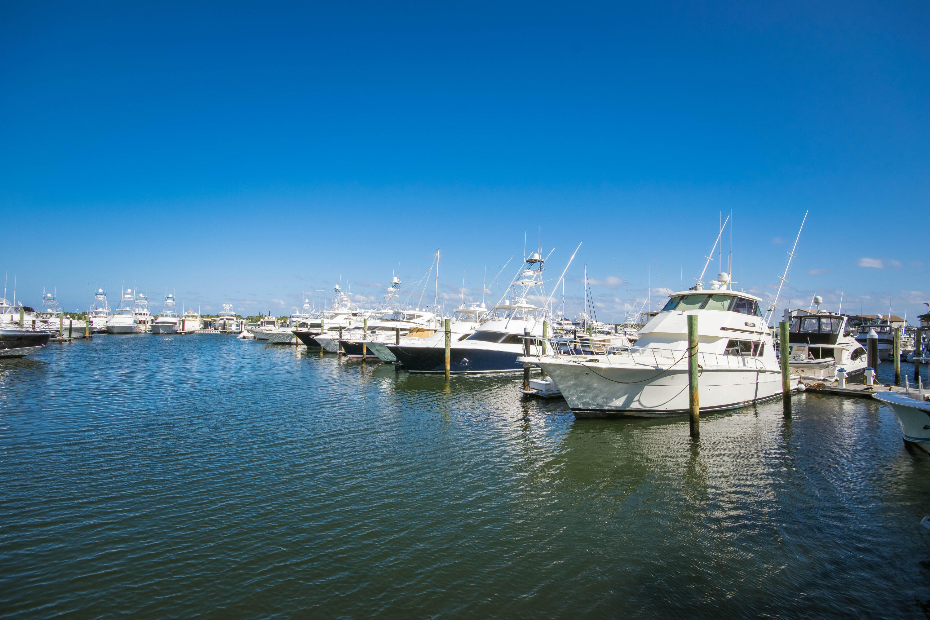 100 Lakeshore Dr #1453 North Palm Beach, FL 33408