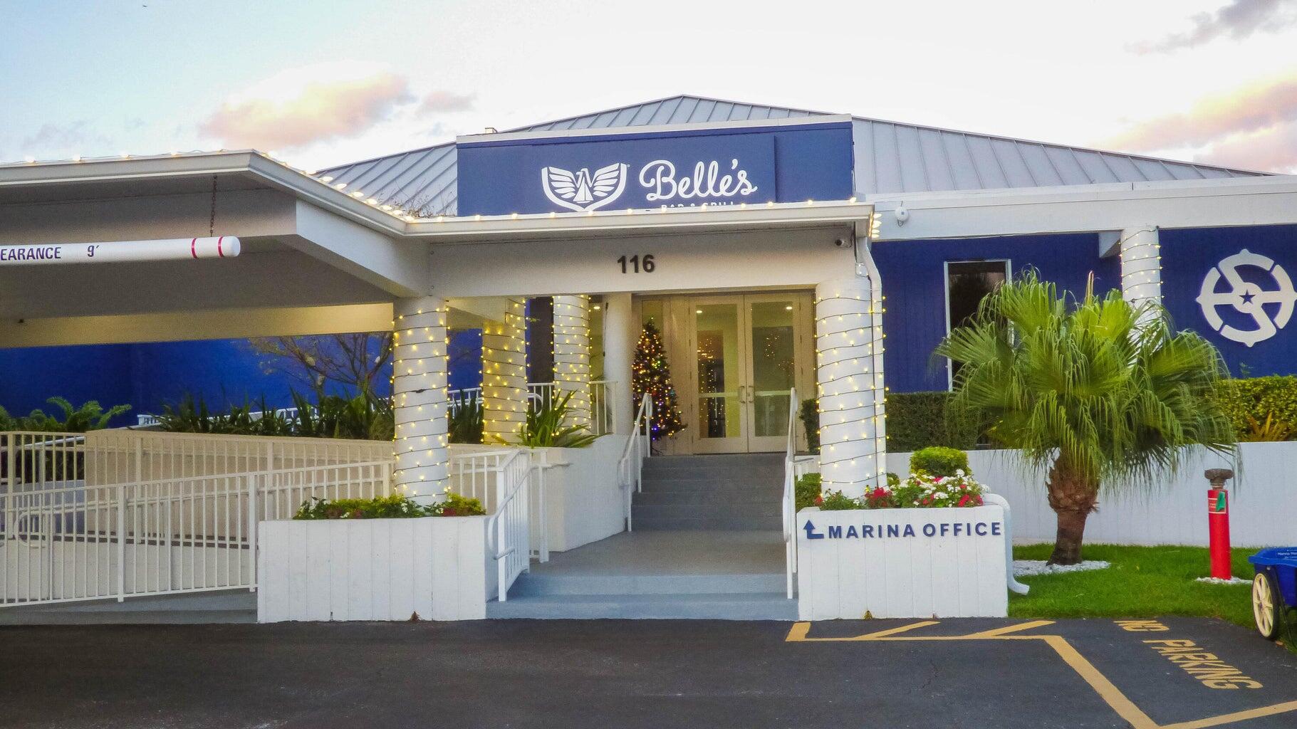 100 Lakeshore Dr #1453 North Palm Beach, FL 33408