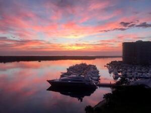 100 Lakeshore Dr #1453 North Palm Beach, FL 33408