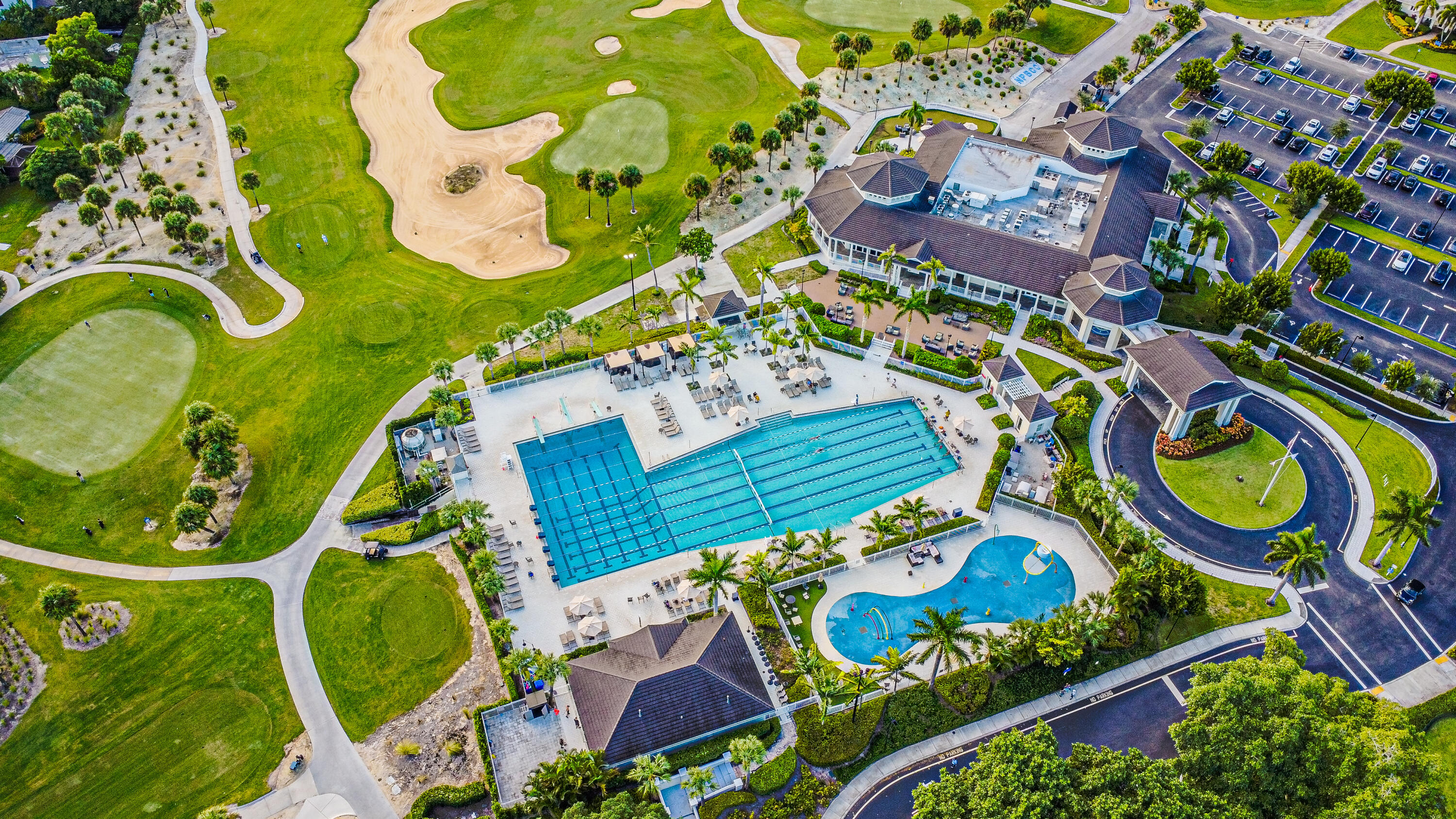 100 Lakeshore Dr #1453 North Palm Beach, FL 33408