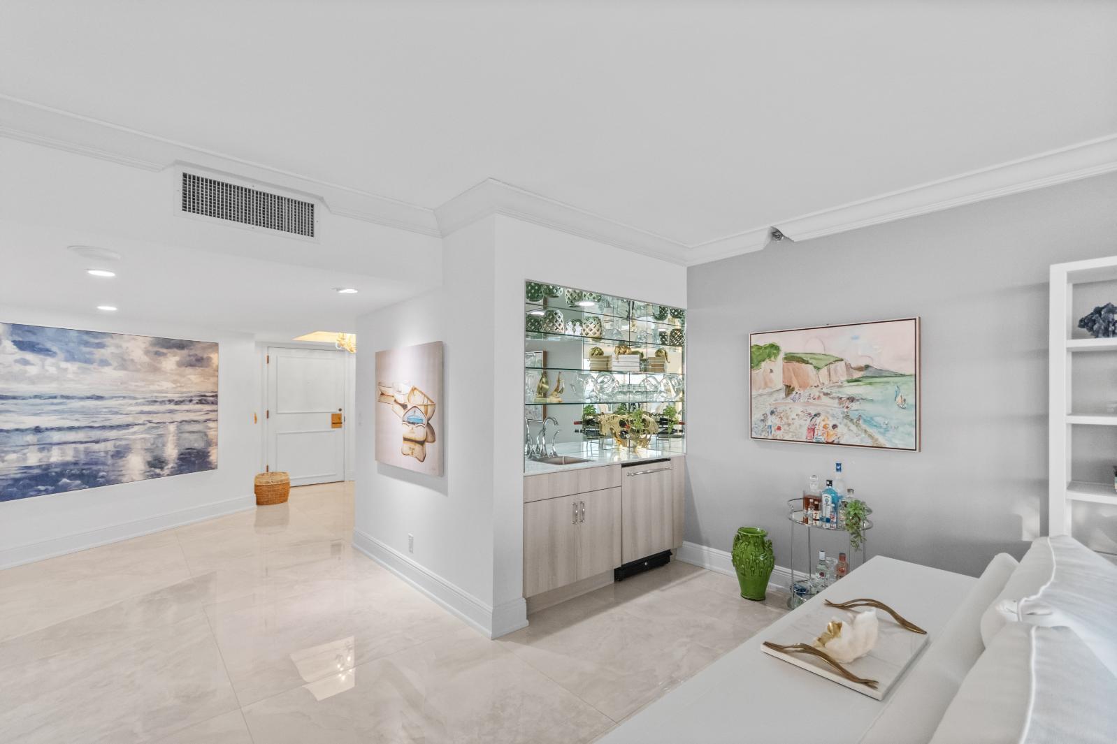 100 Lakeshore Dr #1453 North Palm Beach, FL 33408