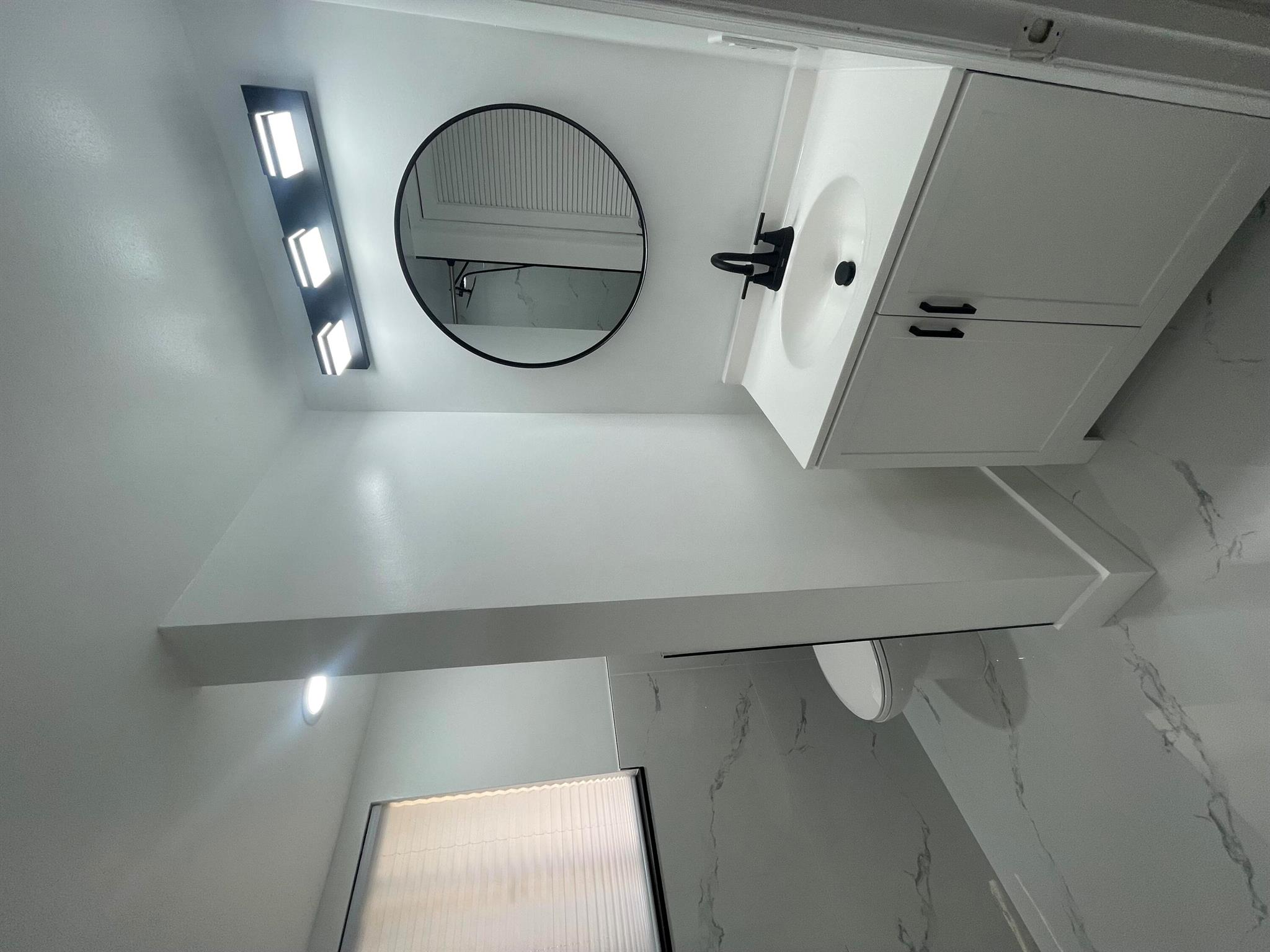 5917 Via Vermilya #206