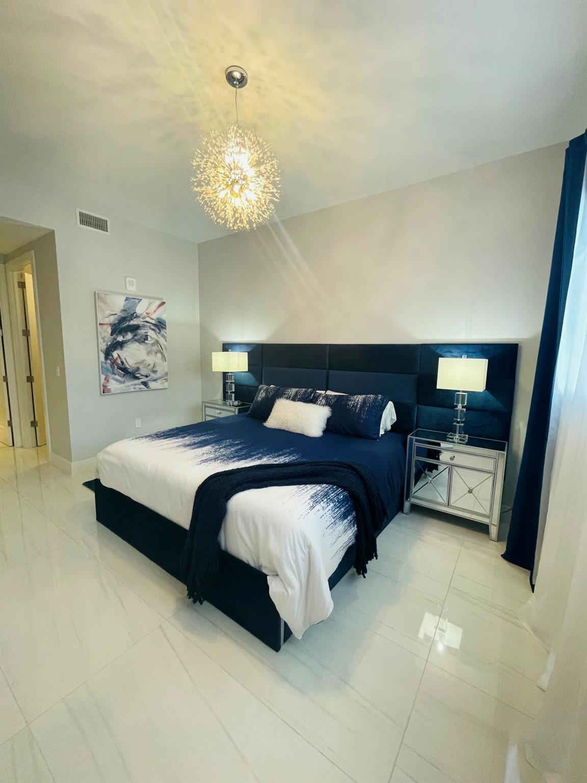 155 E Boca Raton Rd #313 Boca Raton, FL 33432