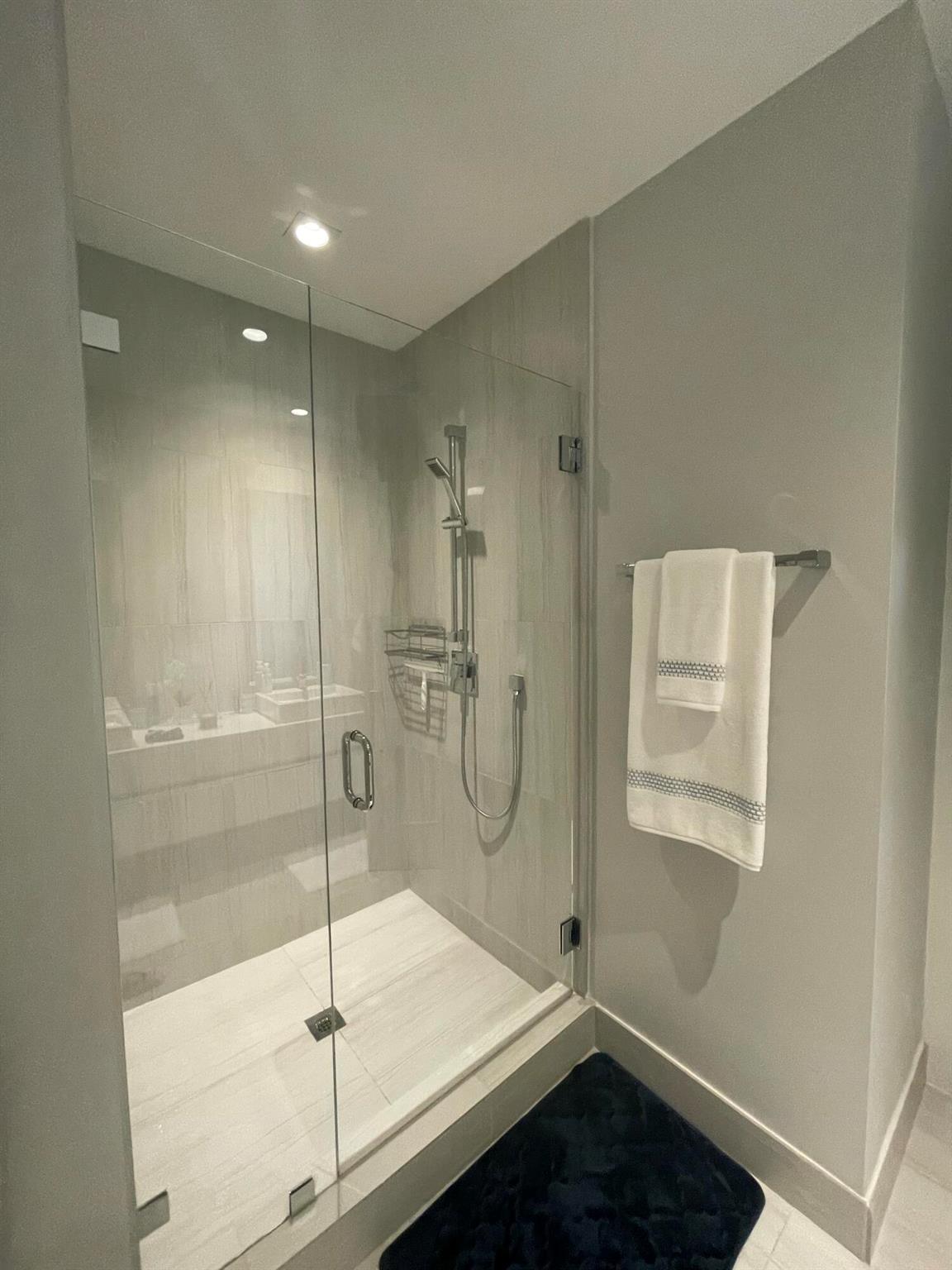 155 E Boca Raton Rd #313 Boca Raton, FL 33432