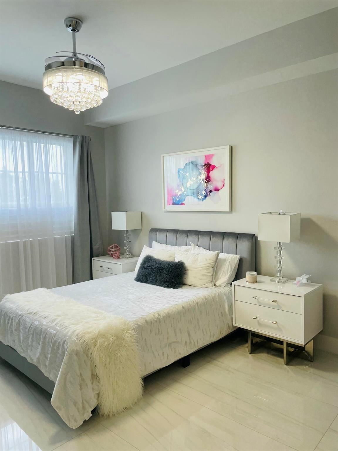 155 E Boca Raton Rd #313 Boca Raton, FL 33432