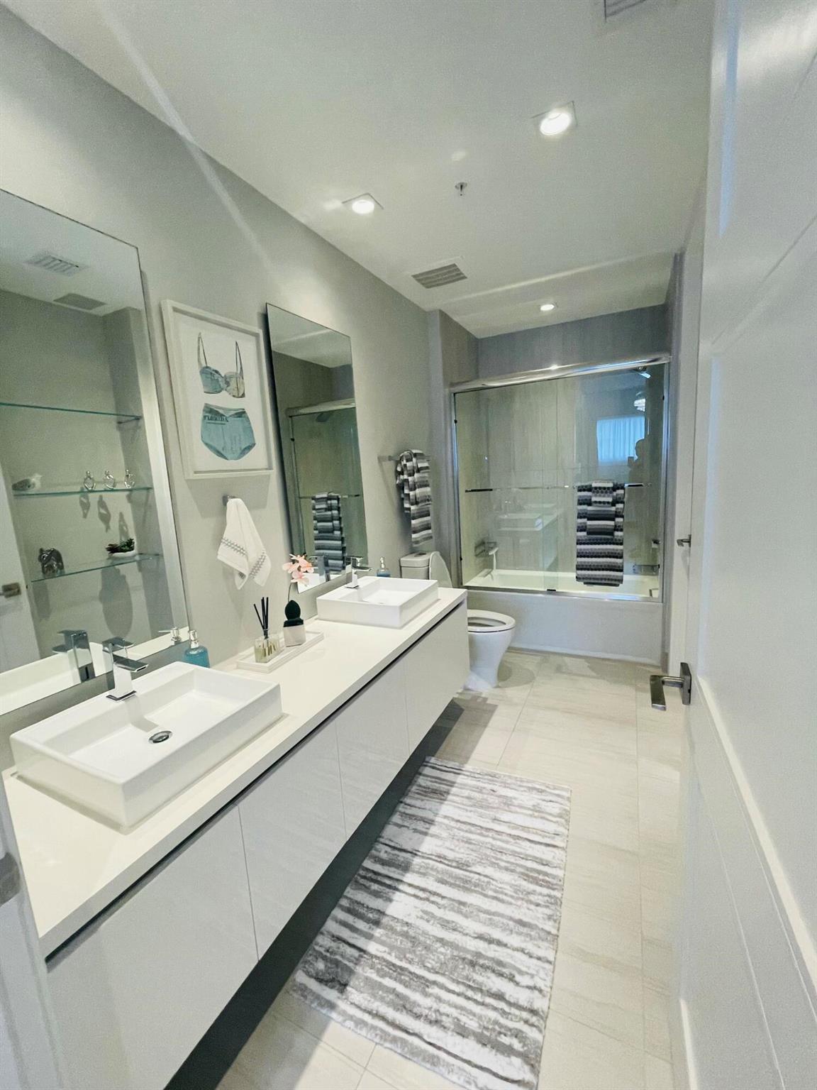 155 E Boca Raton Rd #313 Boca Raton, FL 33432