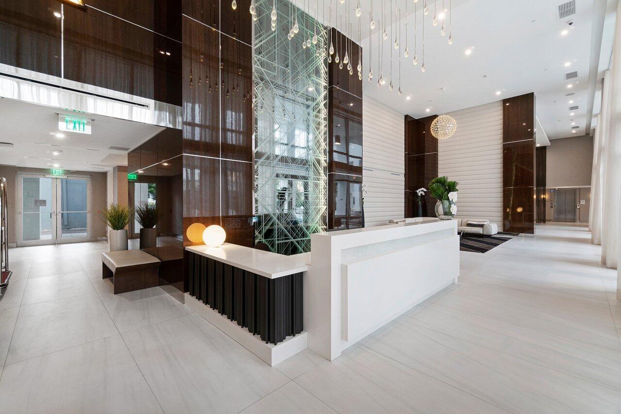 155 E Boca Raton Rd #313 Boca Raton, FL 33432