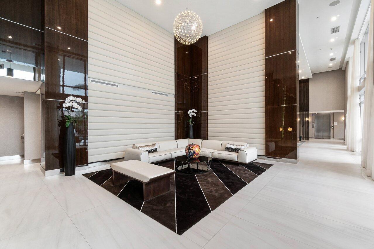 155 E Boca Raton Rd #313 Boca Raton, FL 33432