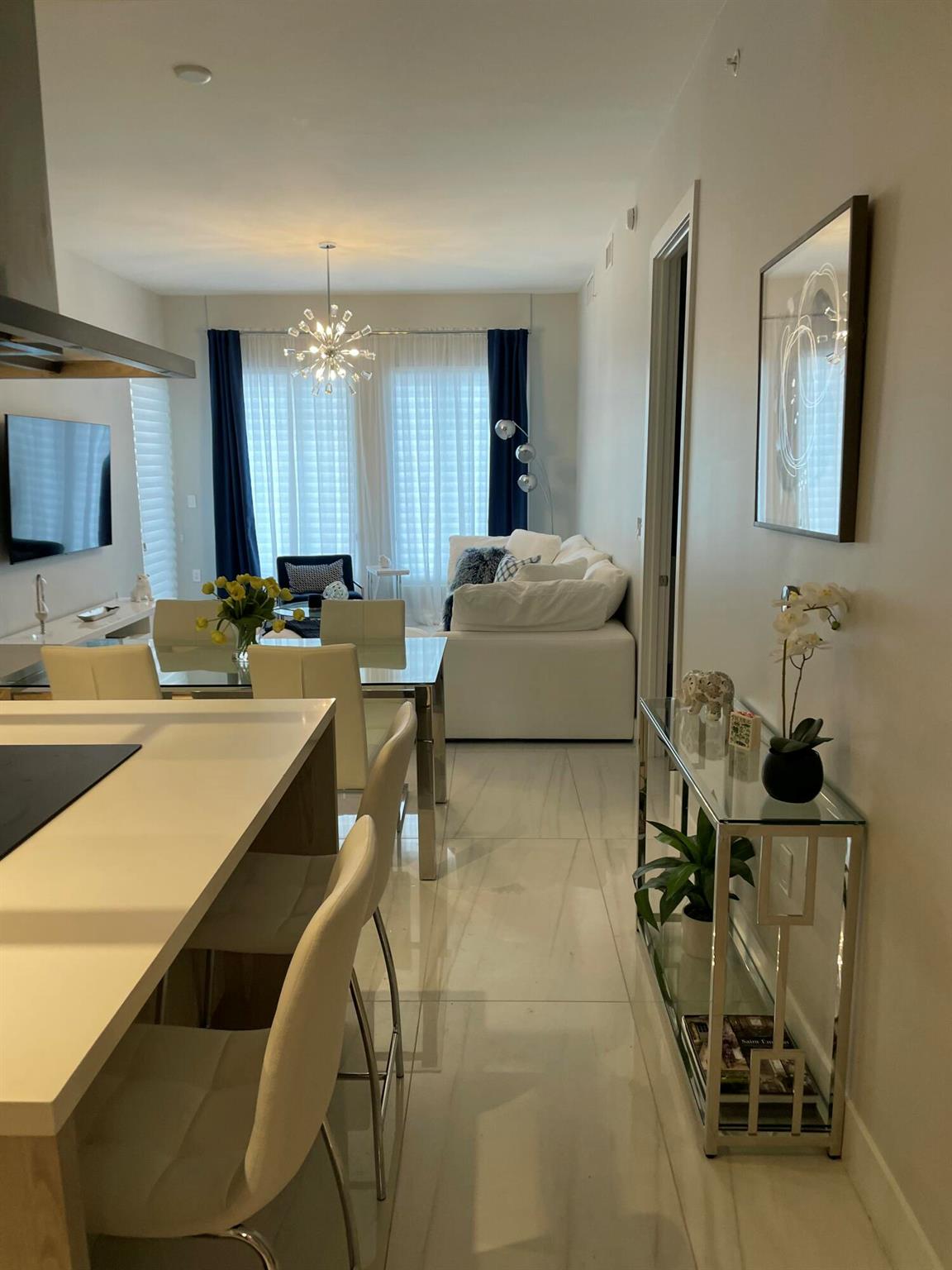 155 E Boca Raton Rd #313 Boca Raton, FL 33432