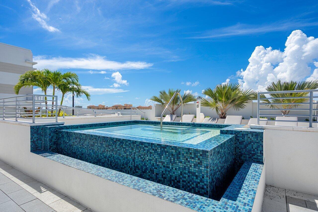 155 E Boca Raton Rd #313 Boca Raton, FL 33432