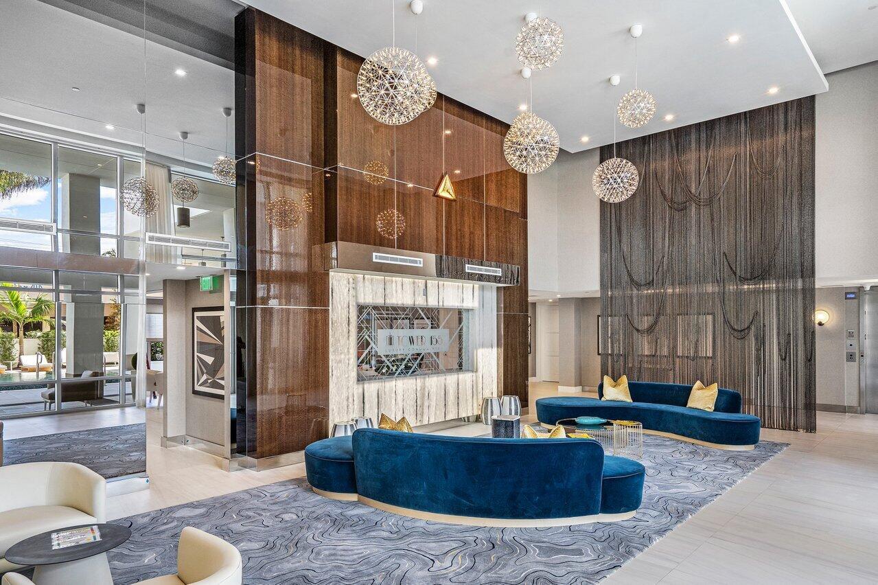 155 E Boca Raton Rd #313 Boca Raton, FL 33432