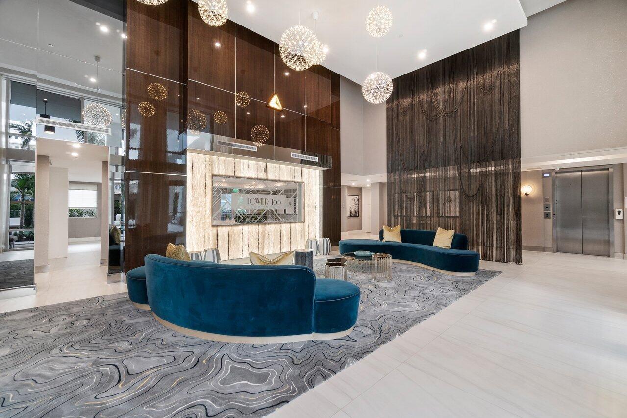 155 E Boca Raton Rd #313 Boca Raton, FL 33432