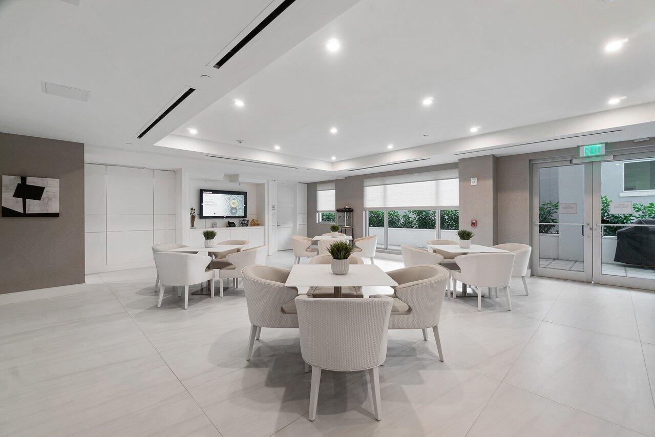 155 E Boca Raton Rd #313 Boca Raton, FL 33432