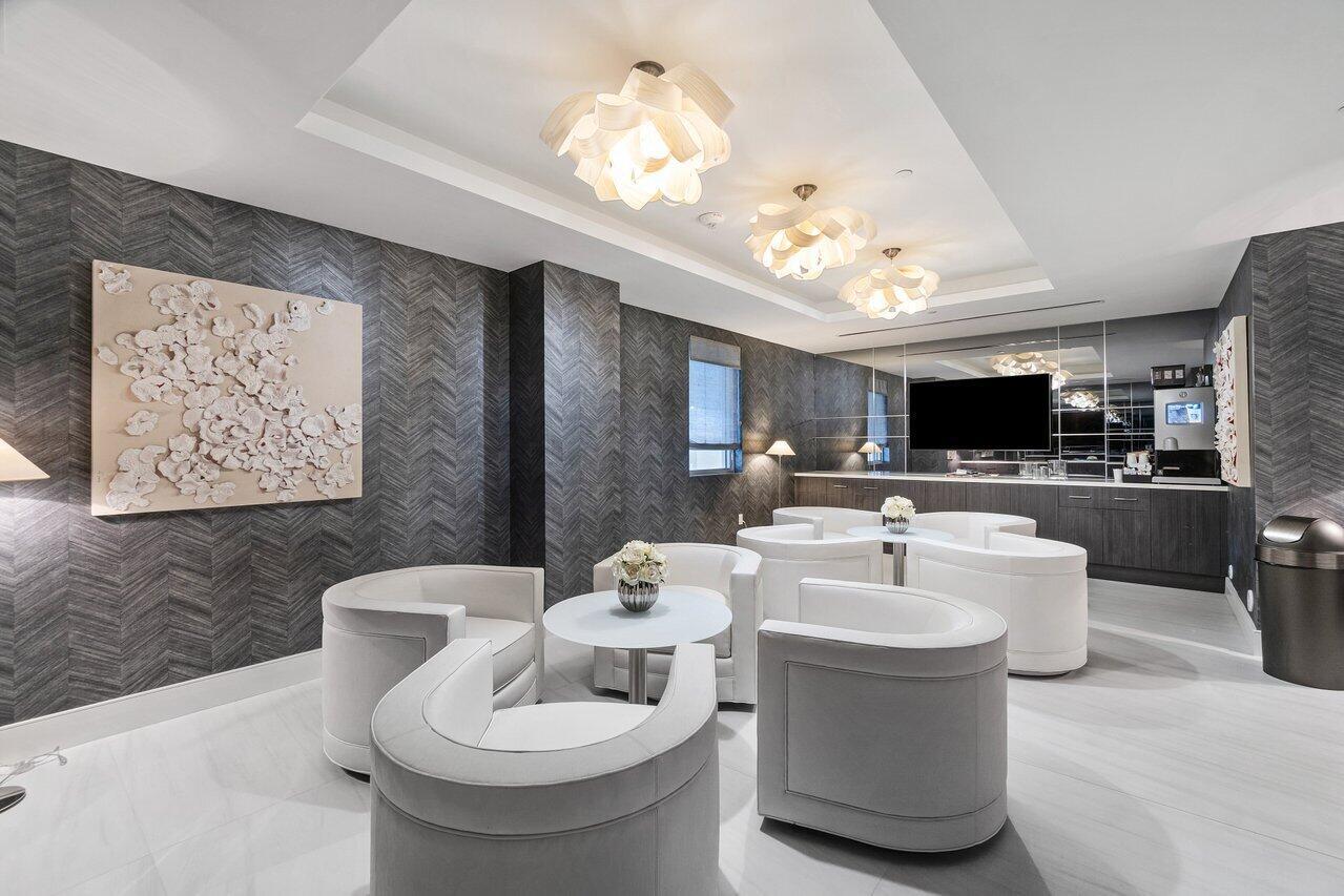 155 E Boca Raton Rd #313 Boca Raton, FL 33432