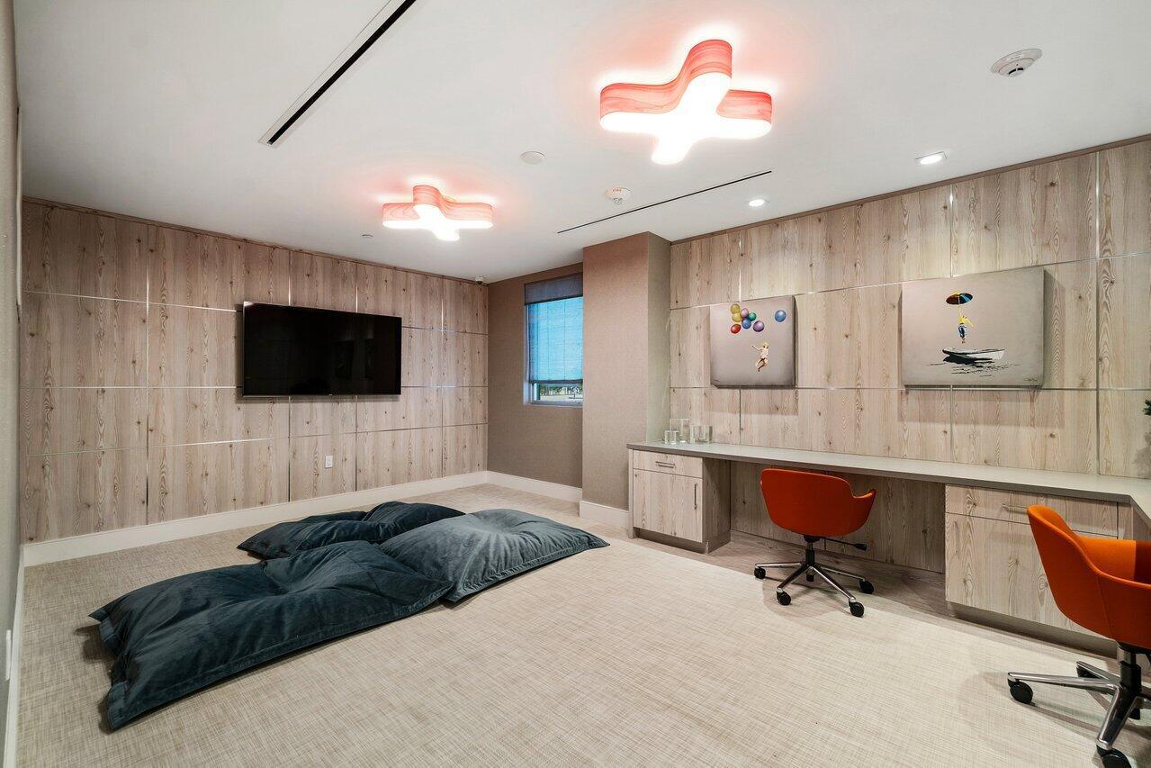 155 E Boca Raton Rd #313 Boca Raton, FL 33432