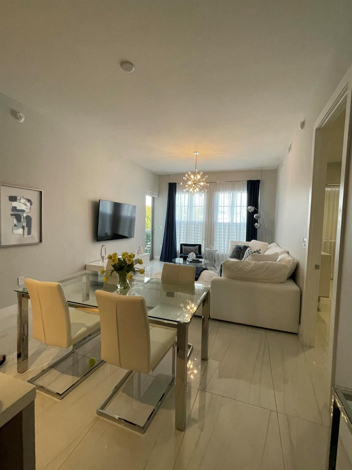 155 E Boca Raton Rd #313 Boca Raton, FL 33432