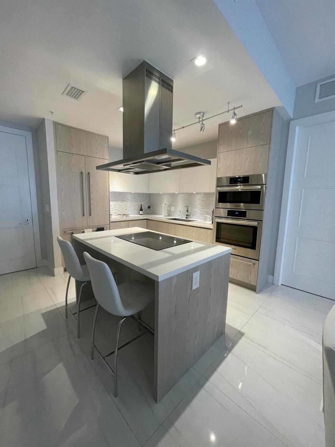 155 E Boca Raton Rd #313 Boca Raton, FL 33432