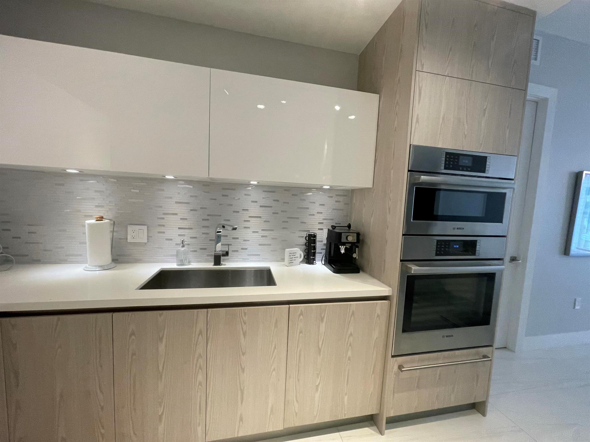 155 E Boca Raton Rd #313 Boca Raton, FL 33432