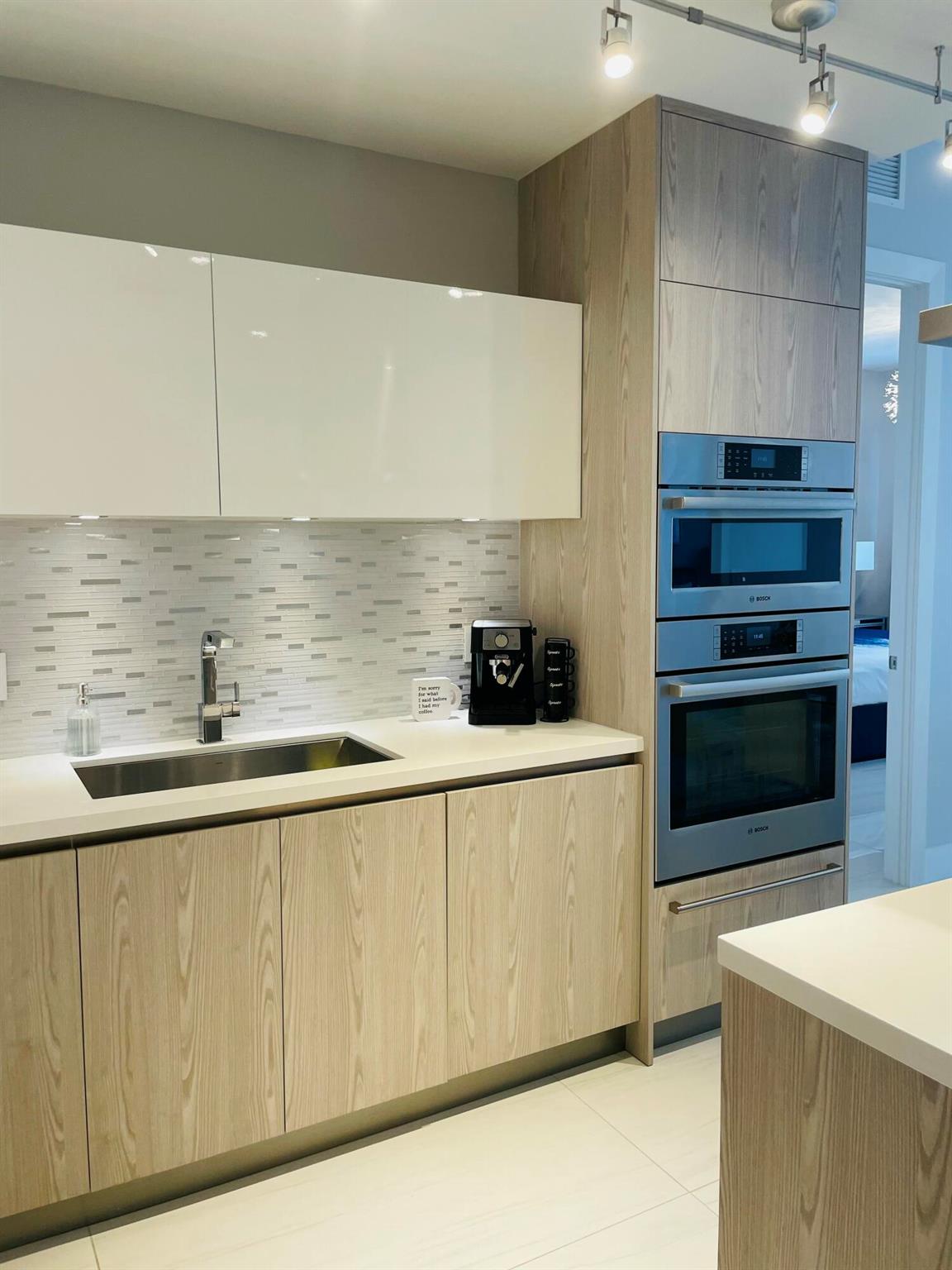 155 E Boca Raton Rd #313 Boca Raton, FL 33432