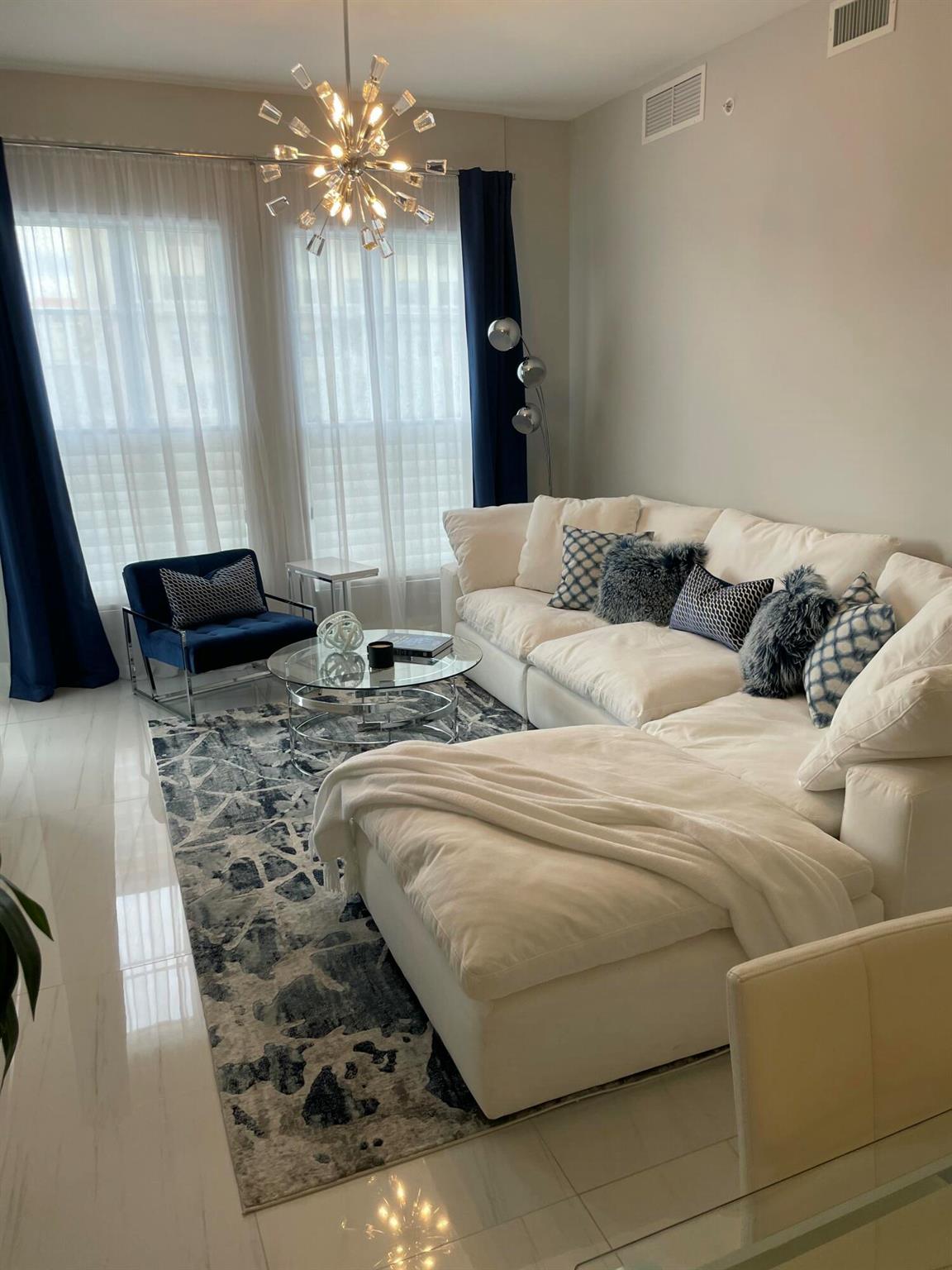 155 E Boca Raton Rd #313 Boca Raton, FL 33432