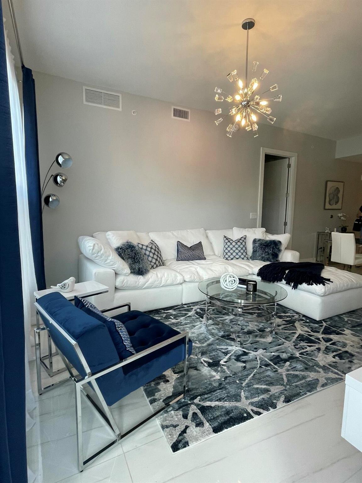 155 E Boca Raton Rd #313 Boca Raton, FL 33432