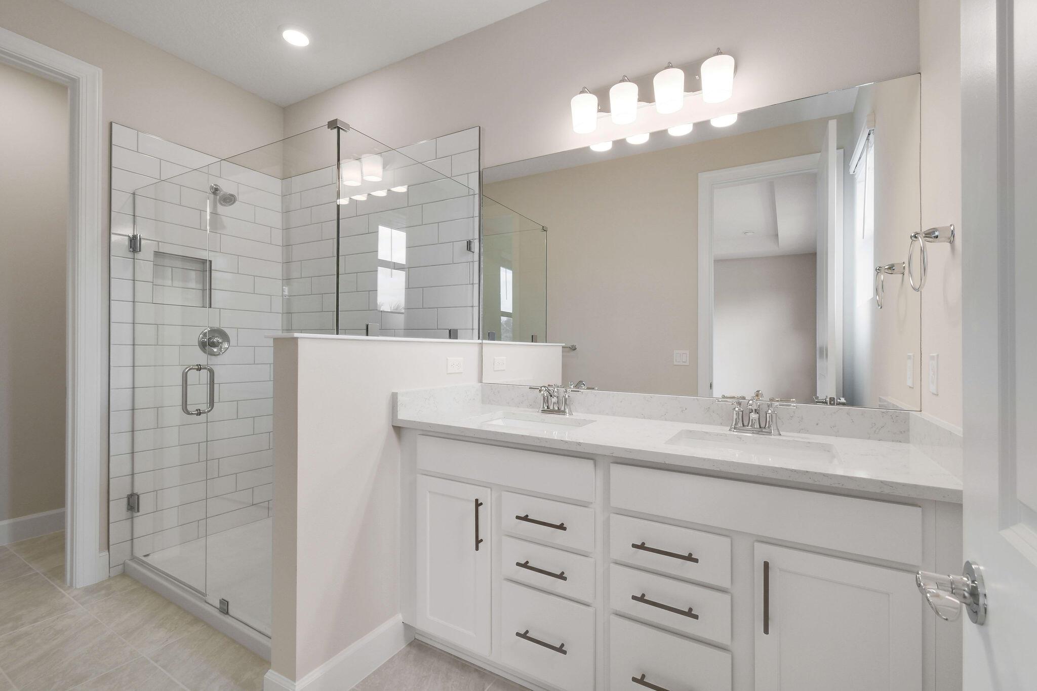 4340 Efendi Dr #Nautical 38-32 Lantana, FL 33462