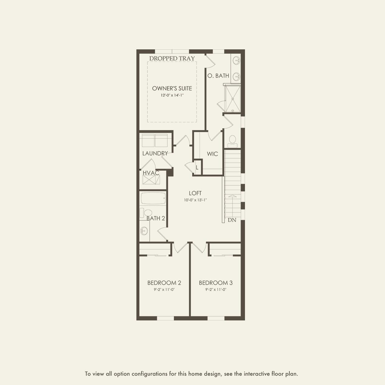 4340 Efendi Dr #Nautical 38-32 Lantana, FL 33462