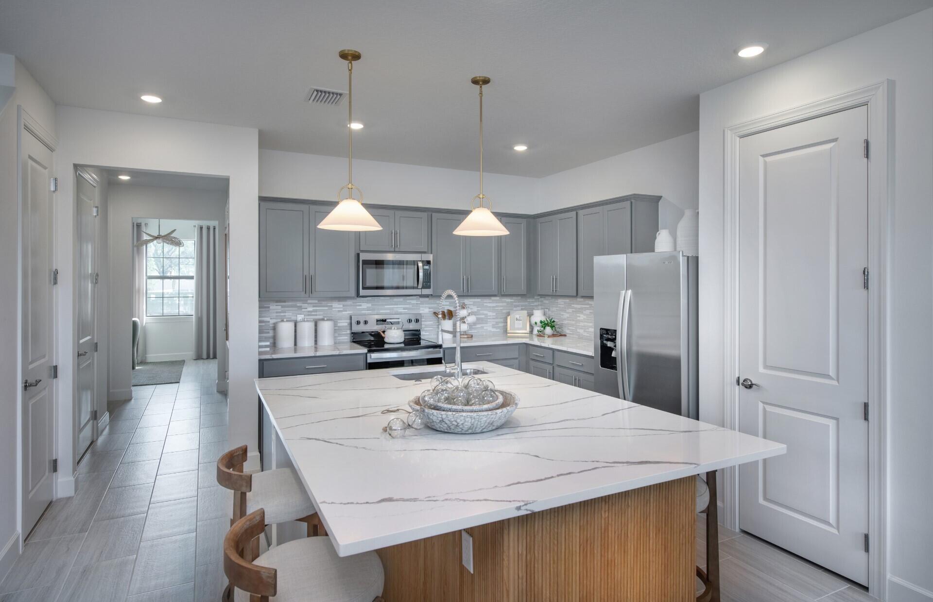 4340 Efendi Dr #Nautical 38-32 Lantana, FL 33462